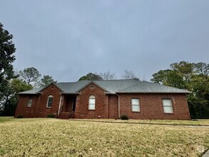 Building Photo - 105 Bellingrath Dr