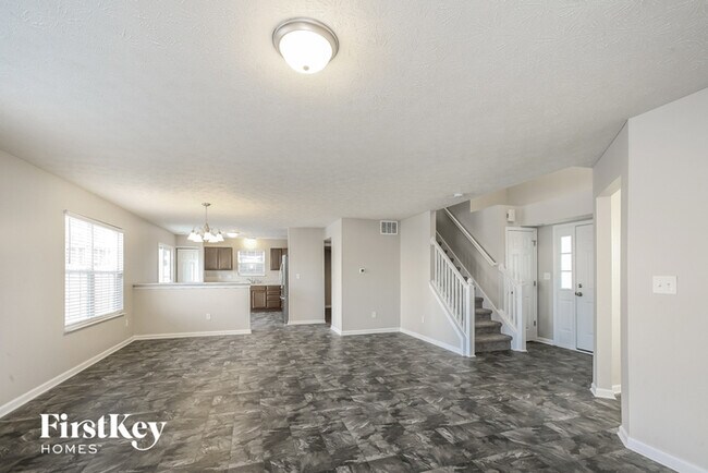 Building Photo - 5239 Brandywine Dr