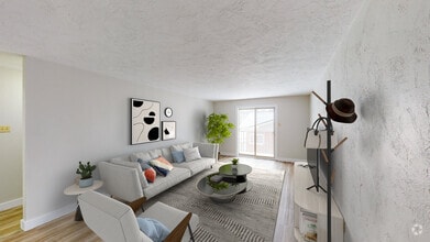 Building Photo - 21 Connaught Av