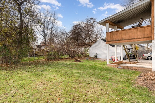 Foto del edificio - 2 Bedroom Newly Updated Apartment Rental - $1100/Month