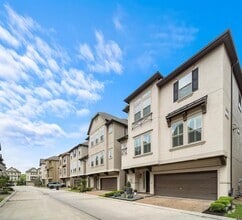 Building Photo - 10812 Kyler Oaks Pl