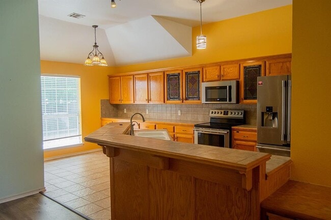 Building Photo - 4016 Bald Eagle Dr