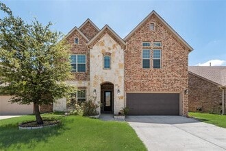Building Photo - 10409 Jackson Hole Ln