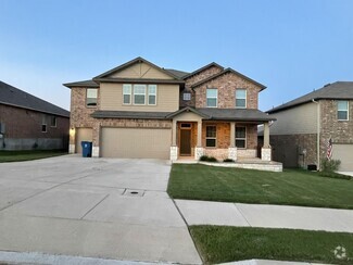 Building Photo - 124 Boulder View