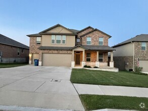 Building Photo - 124 Boulder View