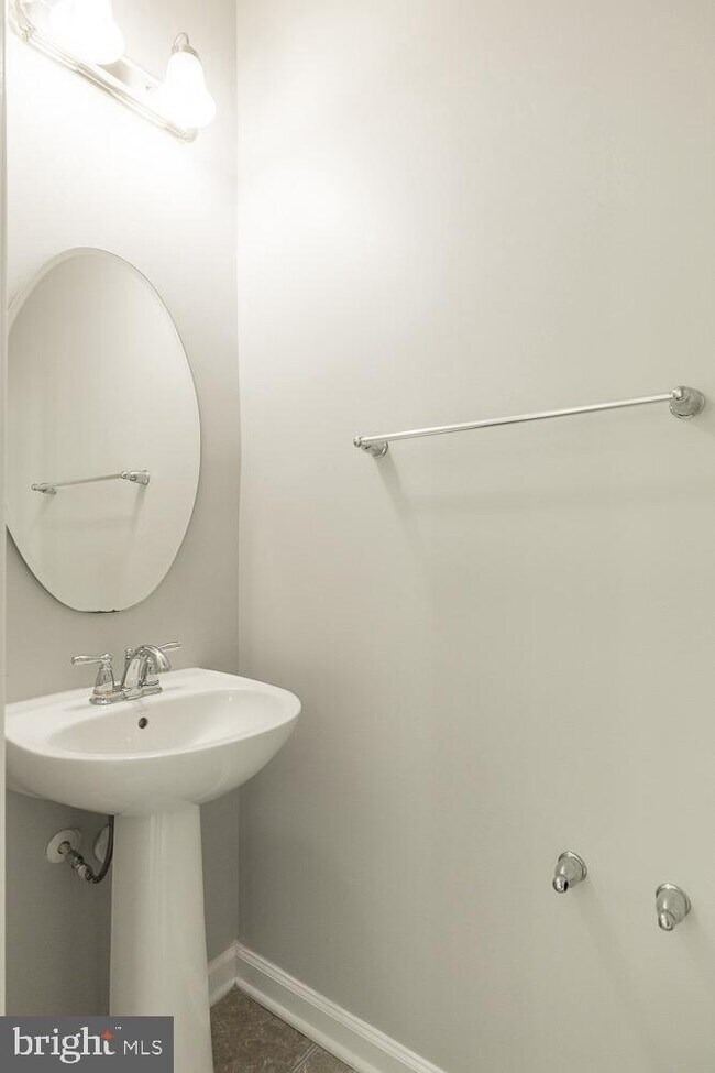 100 Temple Ct, Stephenson, VA 22656 Townhome Rentals in Stephenson VA