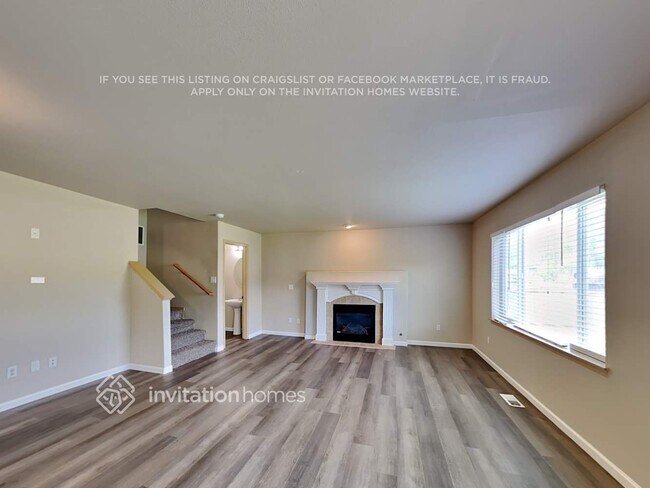 Foto del edificio - 1314 Hardtke Ave NE