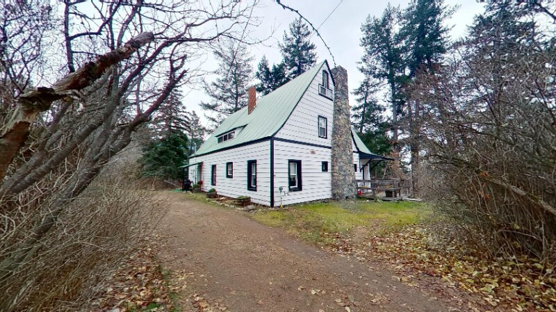 Primary Photo - 632 1st Ave E