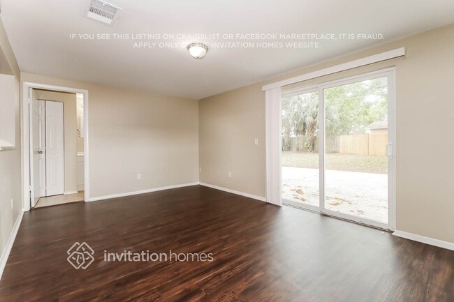 Foto del edificio - 6419 Willow Wood Ct