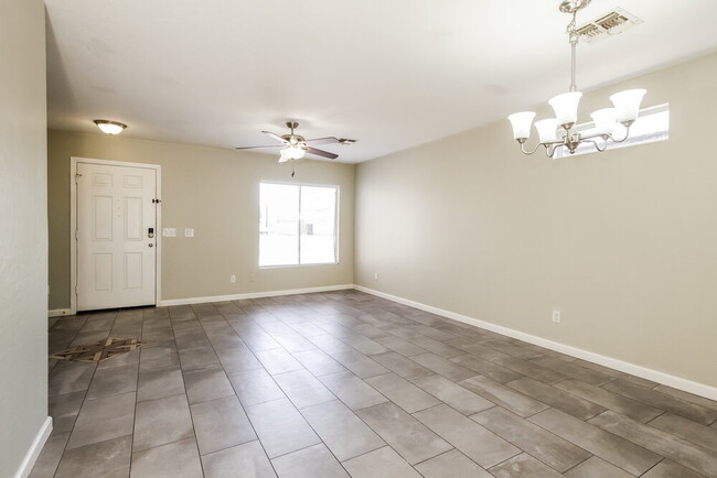 Building Photo - 12417 W Larkspur Rd
