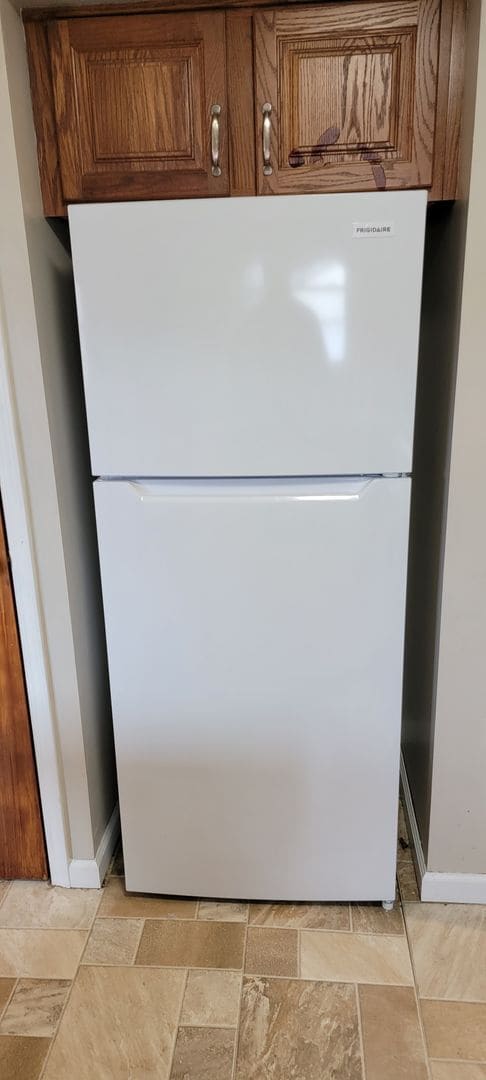 Building Photo - 1141 Hickory St