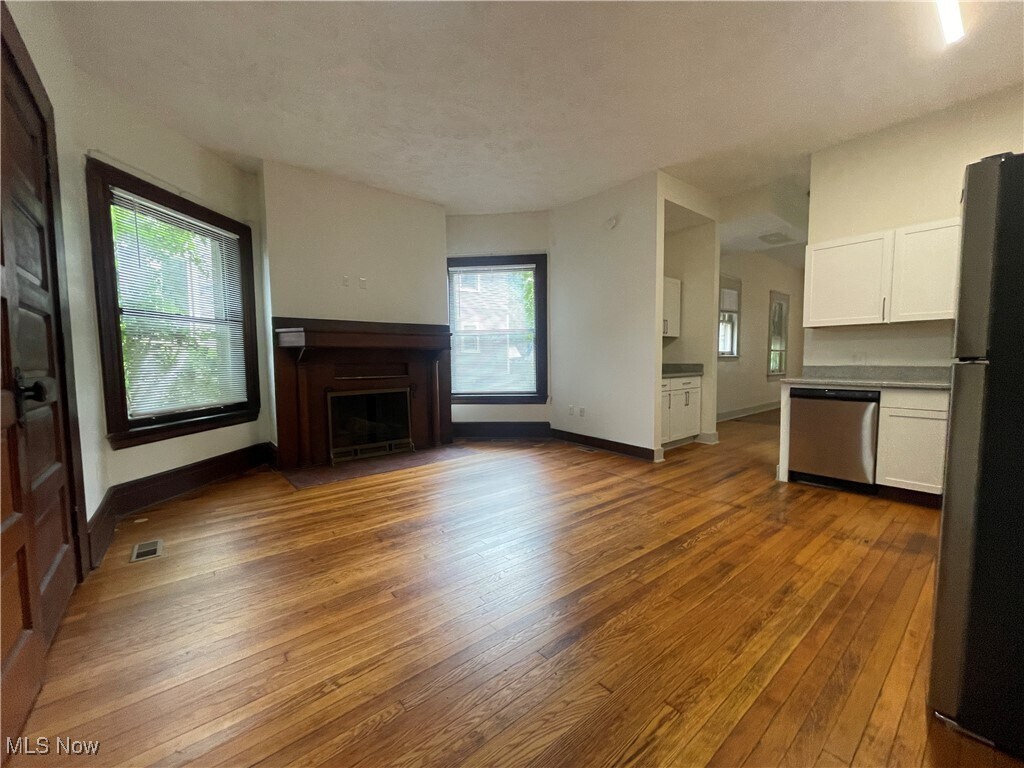 1848 E 89th St Cleveland, OH 44106 – photo 4