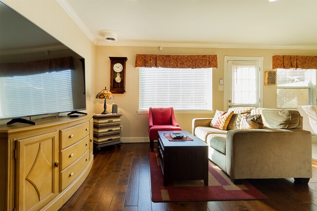 Building Photo - 14357 Misty Meadow Ln