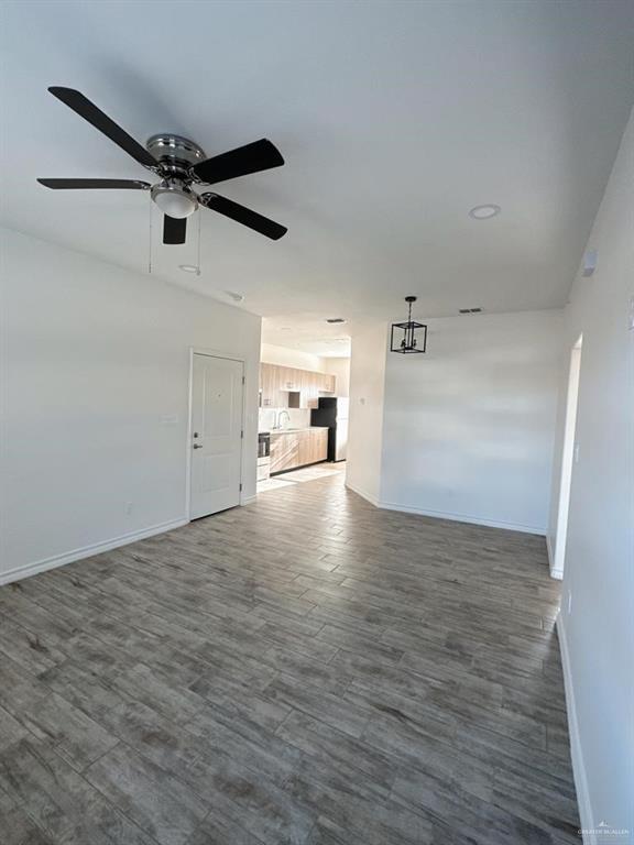 Foto del edificio - 12 New Orleans Cir