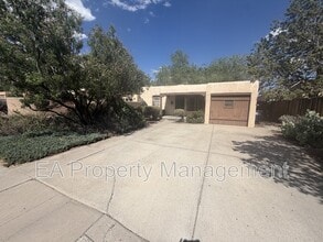 Building Photo - 3515 Berkeley Pl NE