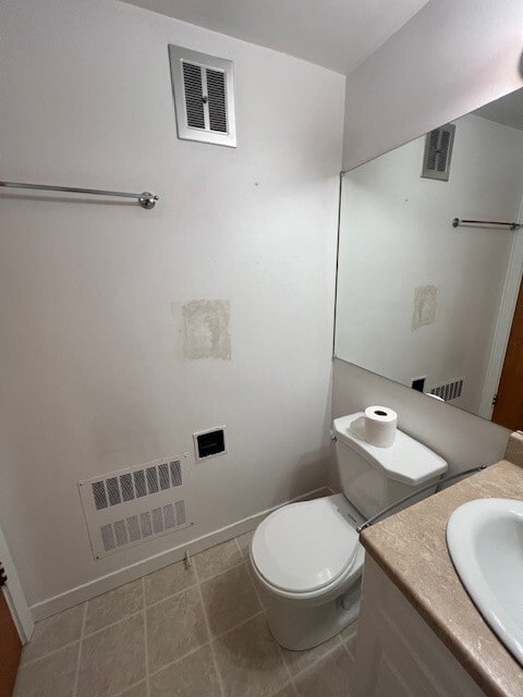 Photo du bâtiment - Large 1 Bed 1 Bath Top Floor