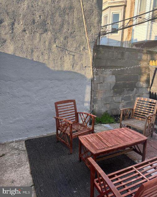 Foto del edificio - 2534 Poplar St