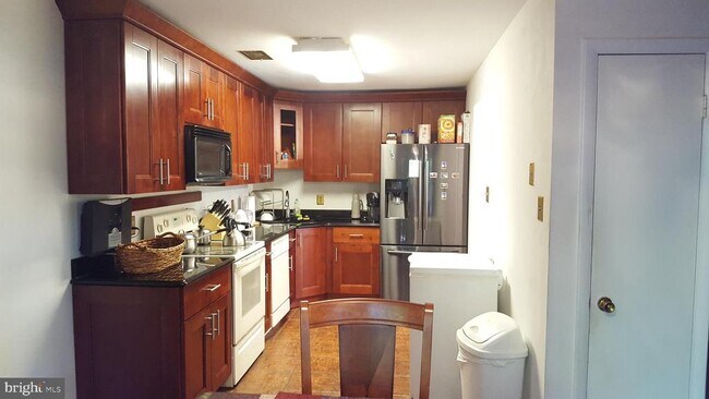 Foto del edificio - 10699 Spring Oak Ct