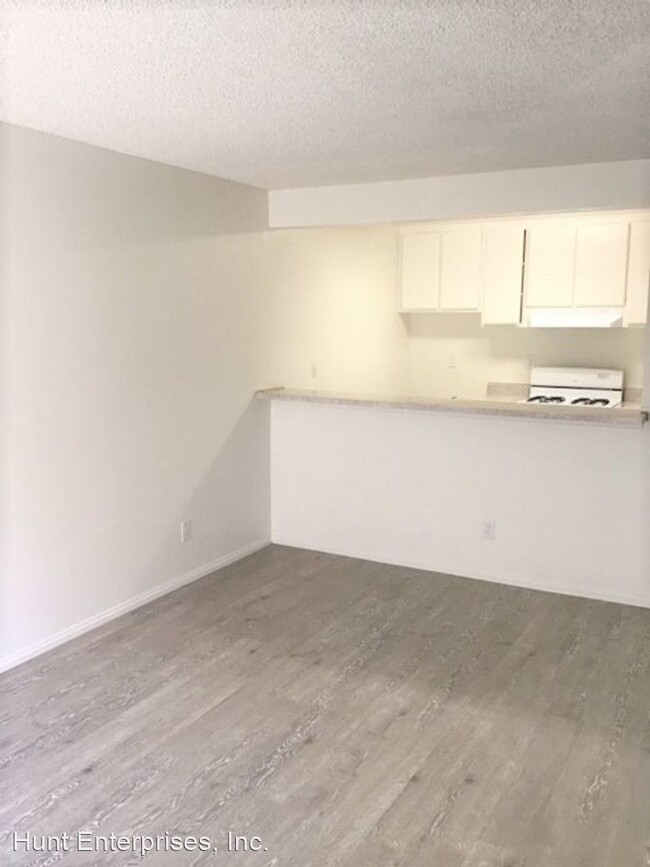 Foto del edificio - 7248 Kelvin Ave