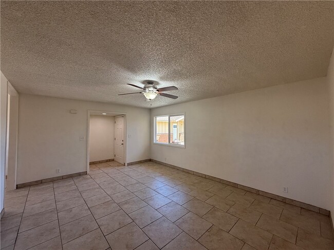 Building Photo - 3849 N Roosevelt St