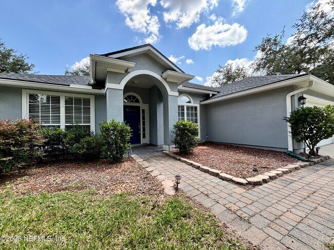 Foto del edificio - 3601 Silver Bluff Blvd