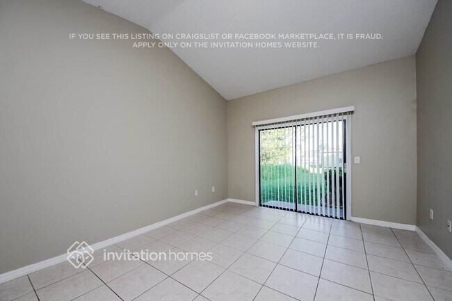 Foto del edificio - 138 Barrington Dr