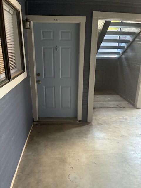 Foto principal - 2500 Burleson Rd