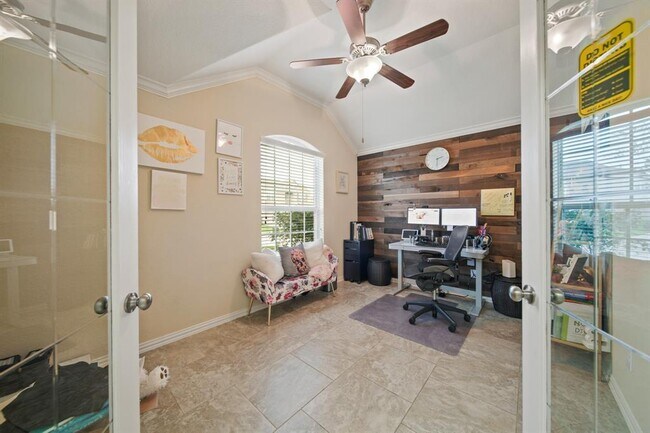 Foto del edificio - 20746 Redbud Rain Dr