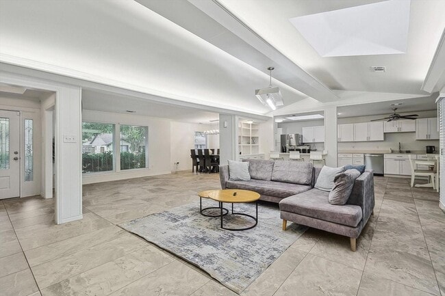 Building Photo - 7317 La Manga Drive