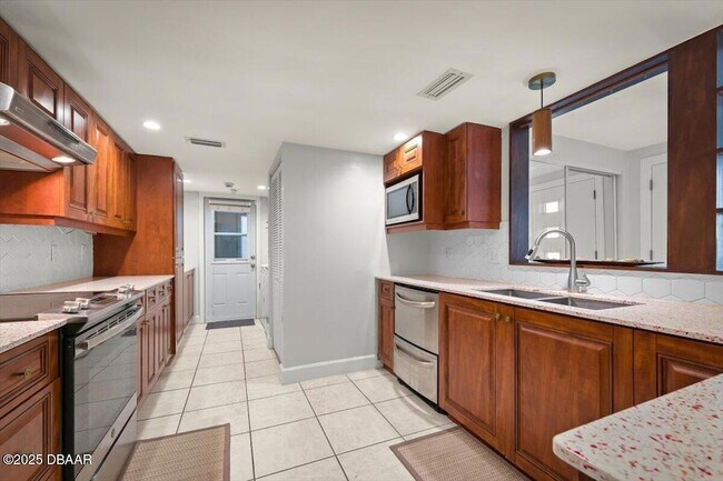 Foto del edificio - 6 Tomahawk Trail