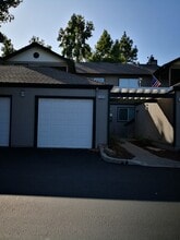 Building Photo - 1023 Chadwick Cir