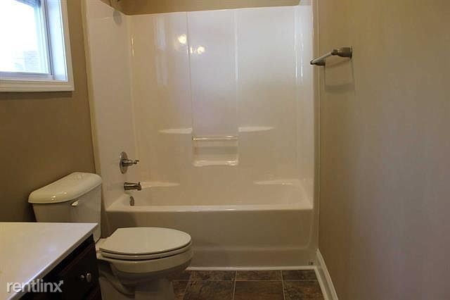 Foto principal - 3 br, 2 bath House - 1302 Mcduffie Ave