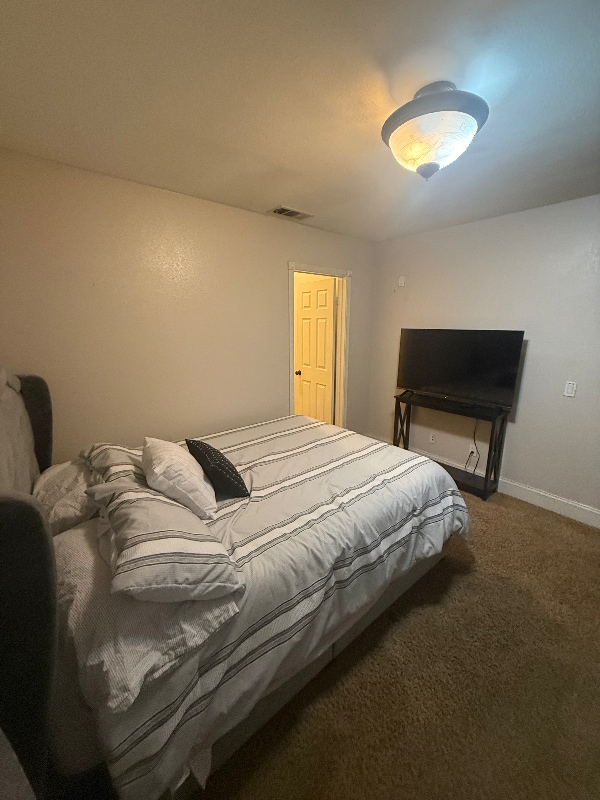 Building Photo - 5712 Peter Wilks Ct