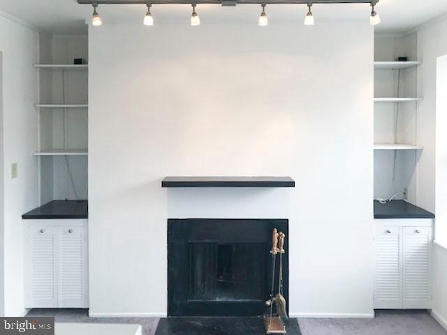 Primary Photo - 1736 Willard St NW