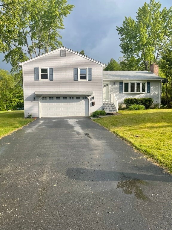 Primary Photo - 62 Justice Dr