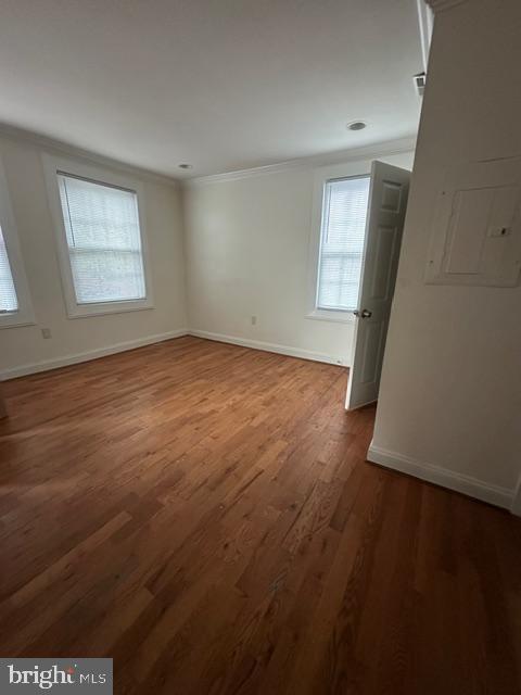 Foto del edificio - 4005 4th St SE