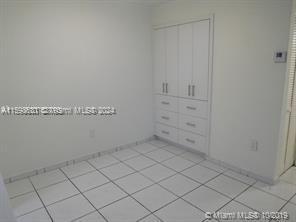 Building Photo - 18725 NW 62nd Ave