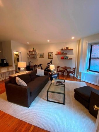 Foto del edificio - 174 Newbury St