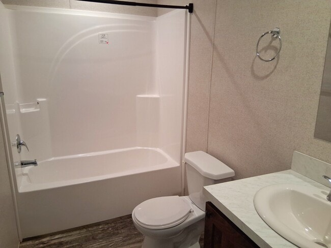 Building Photo - 2121 Panhandle Rd