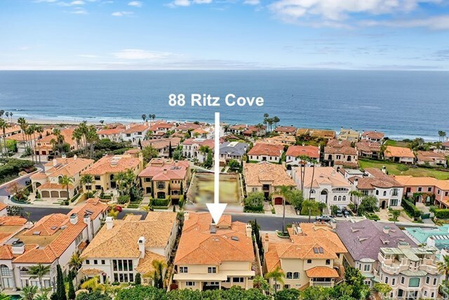 Primary Photo - 88 Ritz Cove Dr