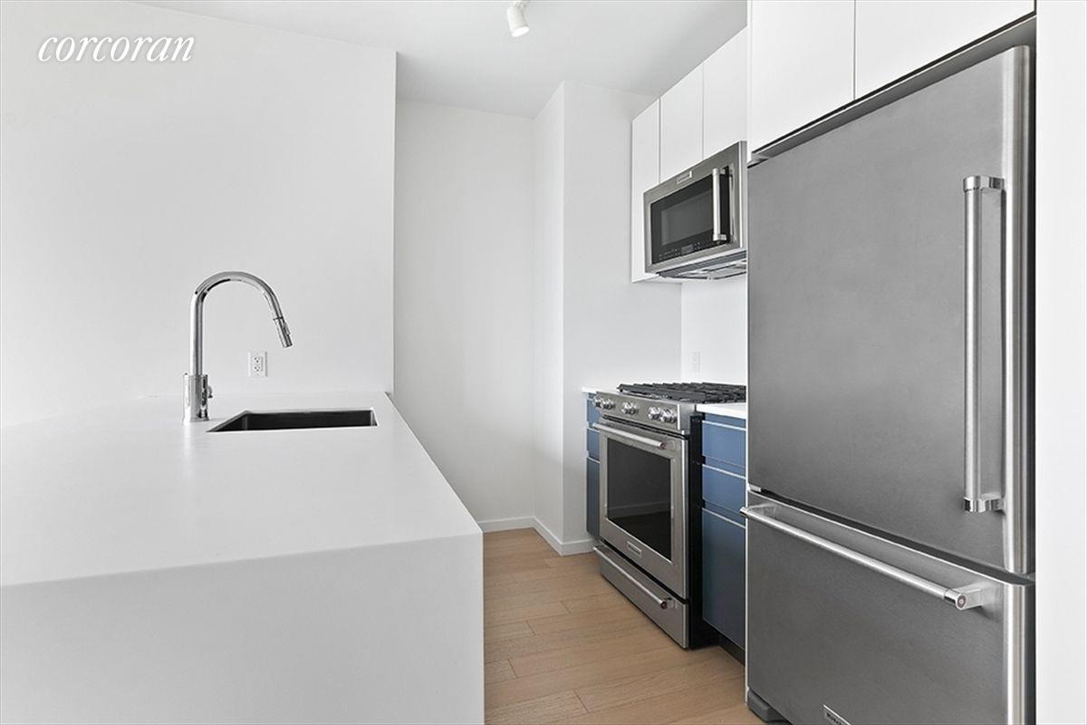 415 Red Hook Ln Unit 7B, Brooklyn, NY 11201 Room for Rent in Brooklyn, NY
