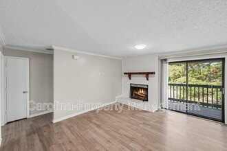 Building Photo - 10971 Harrowfield Rd