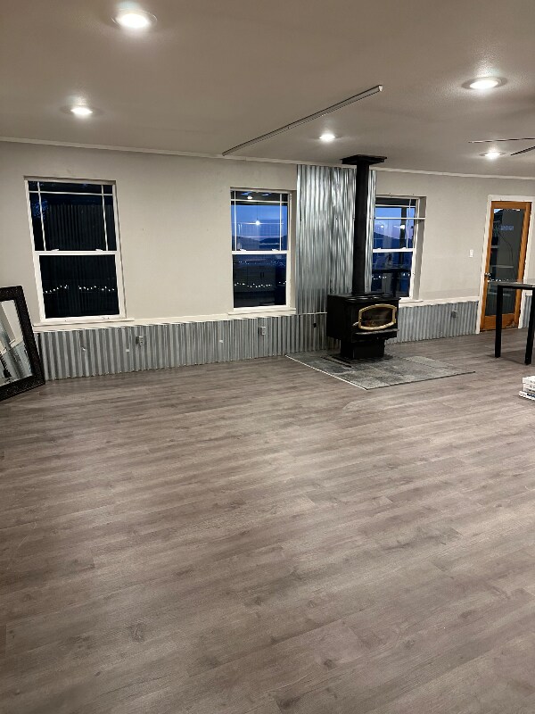 Foto del edificio - 19602 E Onyx Ln