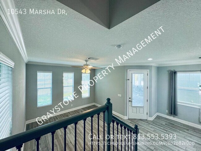 Foto del edificio - "Luxury Living Awaits: Stunning 3-Bedroom ...