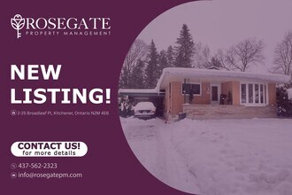 Building Photo - 25 Broadleaf Pl