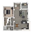 Cove - Renovated 