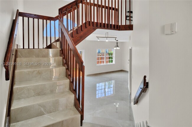 Foto del edificio - 14245 SW 57th Ln