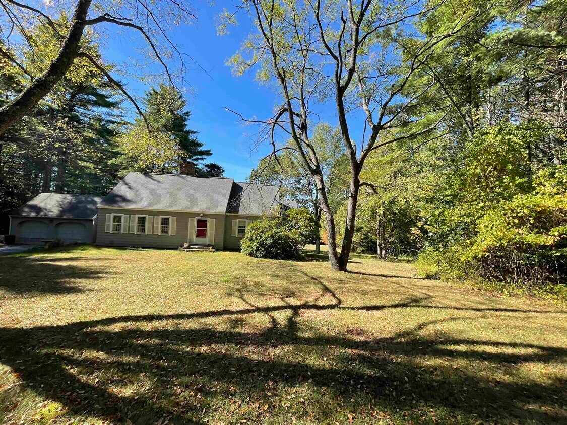 Foto principal - 78 N Rd