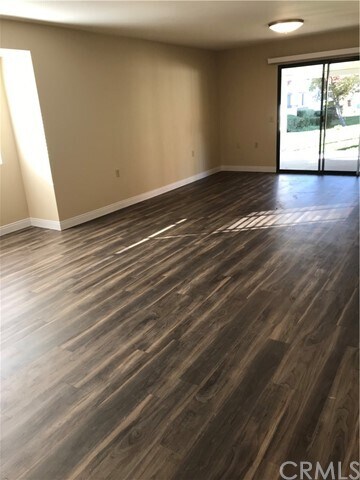 Building Photo - 21370 Twining Ave
