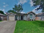 Primary Photo - 5514 Rio Ramos St